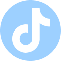 抖音