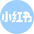 小红书